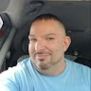 Meet your Posher, Juan